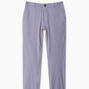 Mugsy Jeans Ashlands 44 / 32